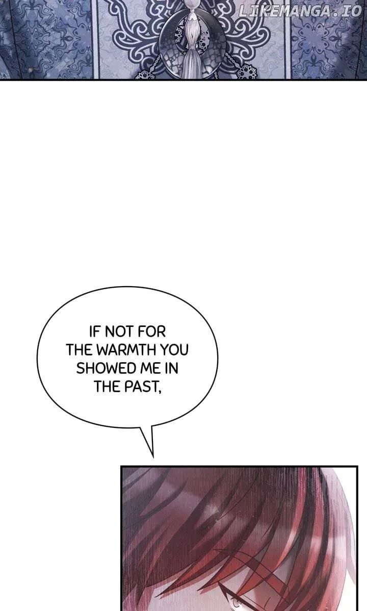 You, My devil Chapter 51 page 12