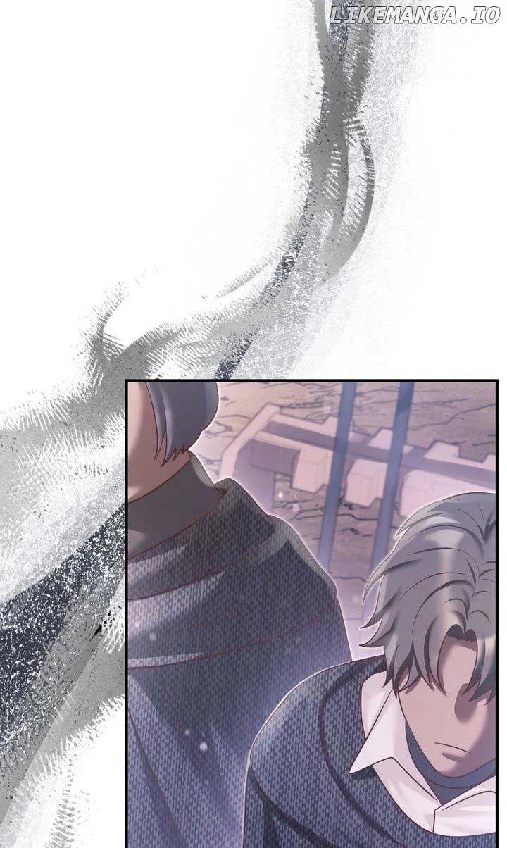 You, My devil Chapter 49 page 55
