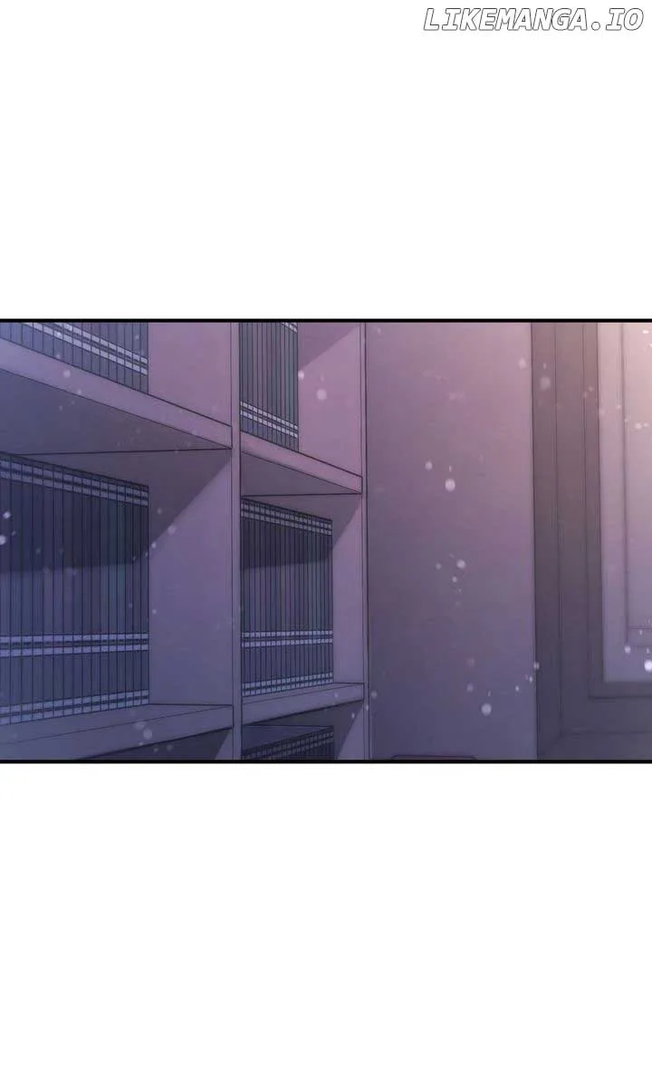 You, My devil Chapter 51 page 33