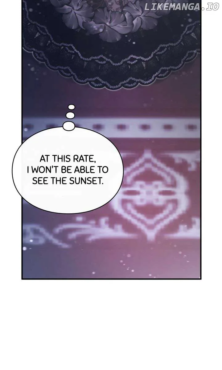 You, My devil Chapter 51 page 37