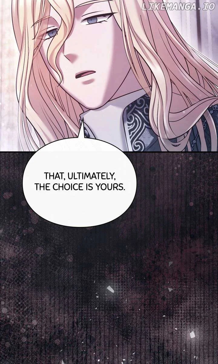 You, My devil Chapter 51 page 51