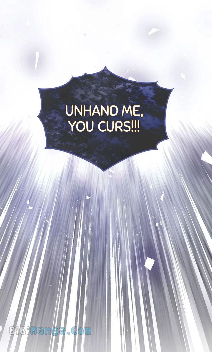 You, My devil Chapter 50 page 10