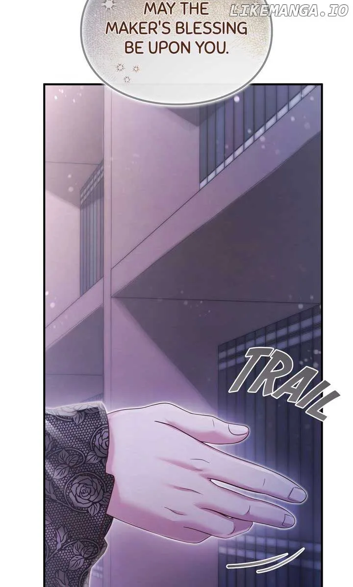You, My devil Chapter 51 page 58