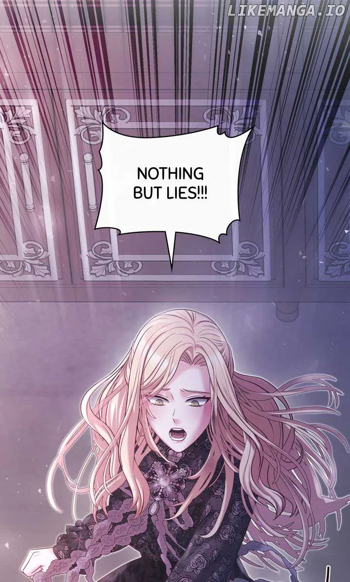 You, My devil Chapter 51 page 74