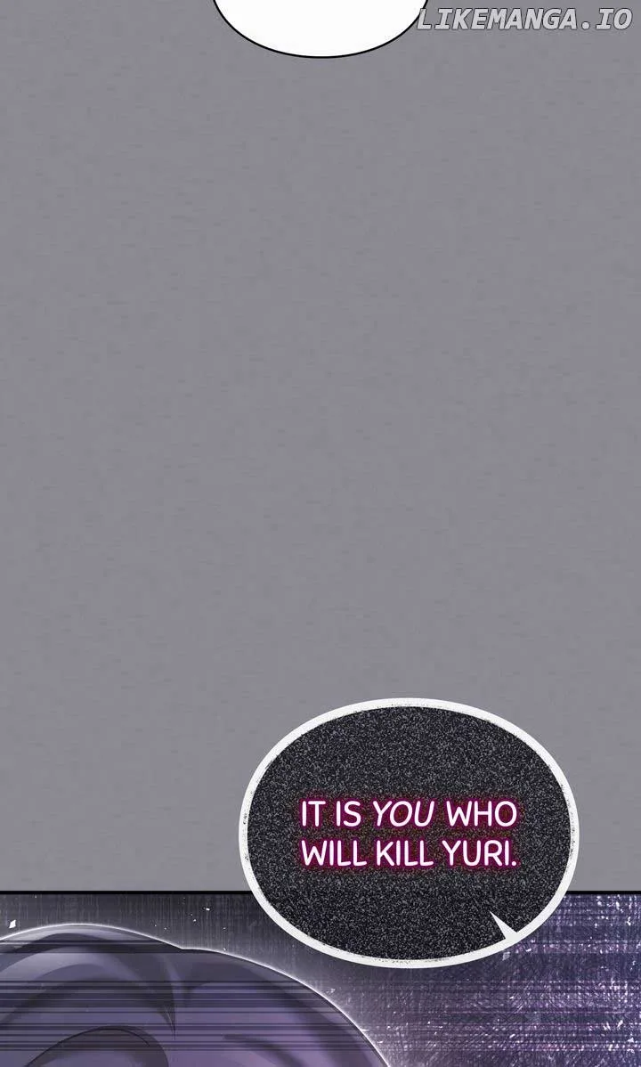 You, My devil Chapter 51 page 43