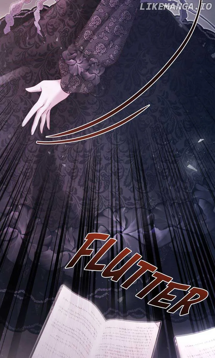You, My devil Chapter 51 page 75
