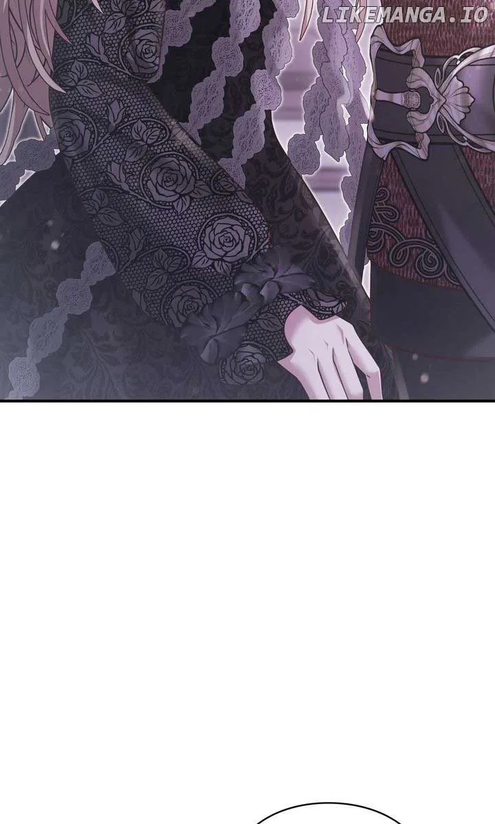 You, My devil Chapter 51 page 100
