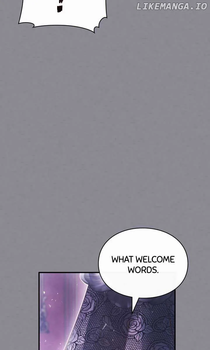 You, My devil Chapter 51 page 45