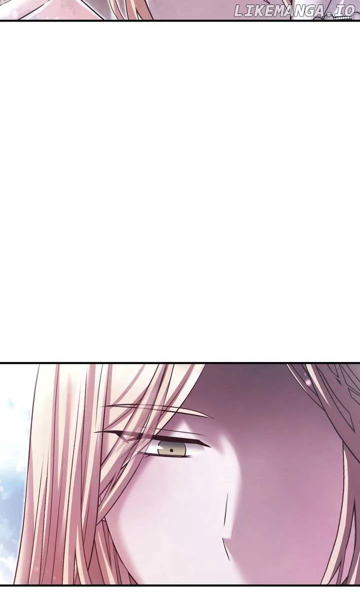 You, My devil Chapter 49 page 72