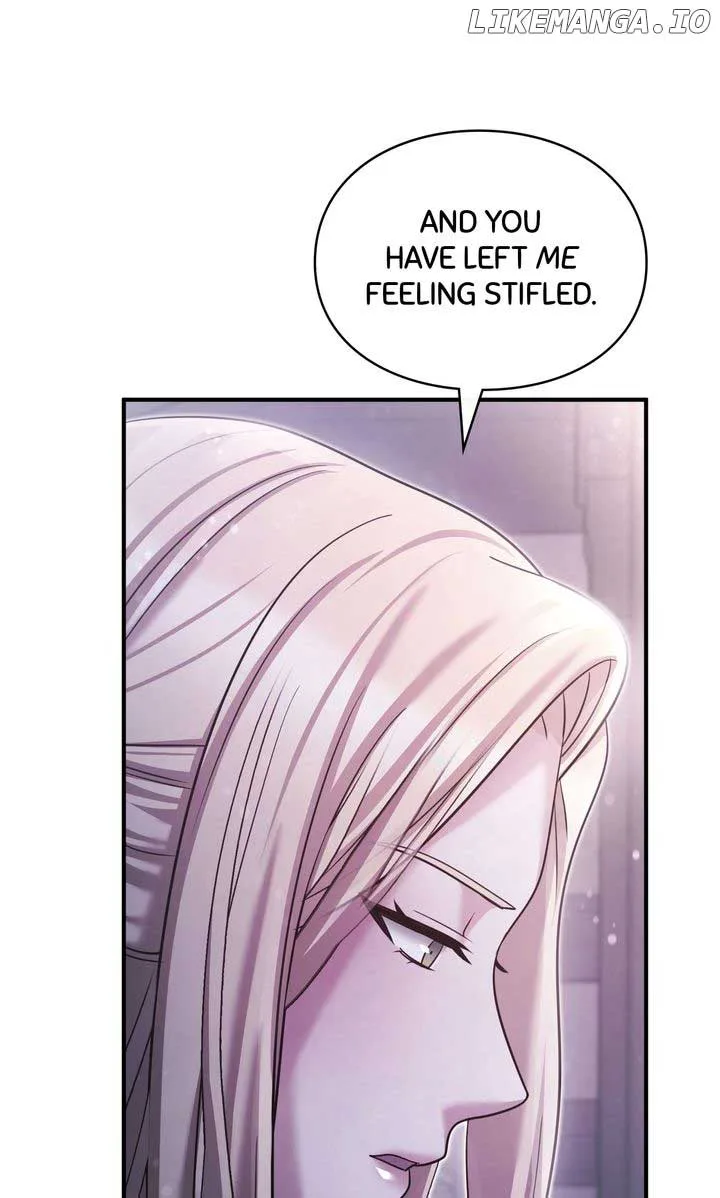 You, My devil Chapter 51 page 94