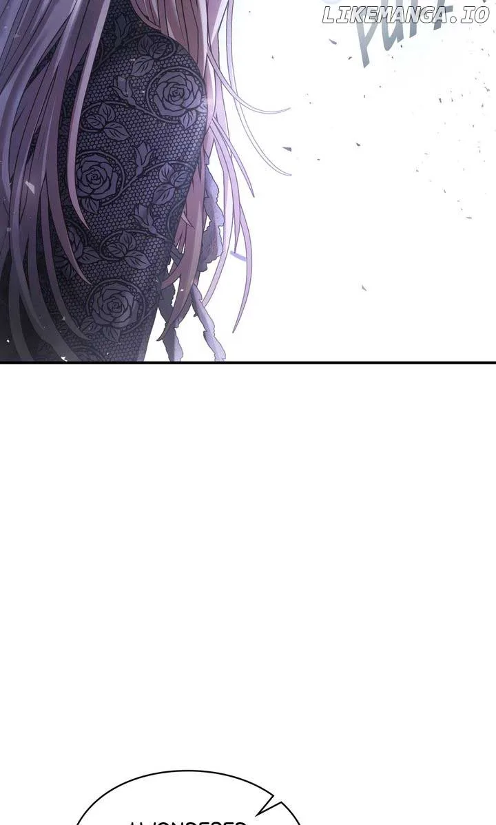 You, My devil Chapter 51 page 79