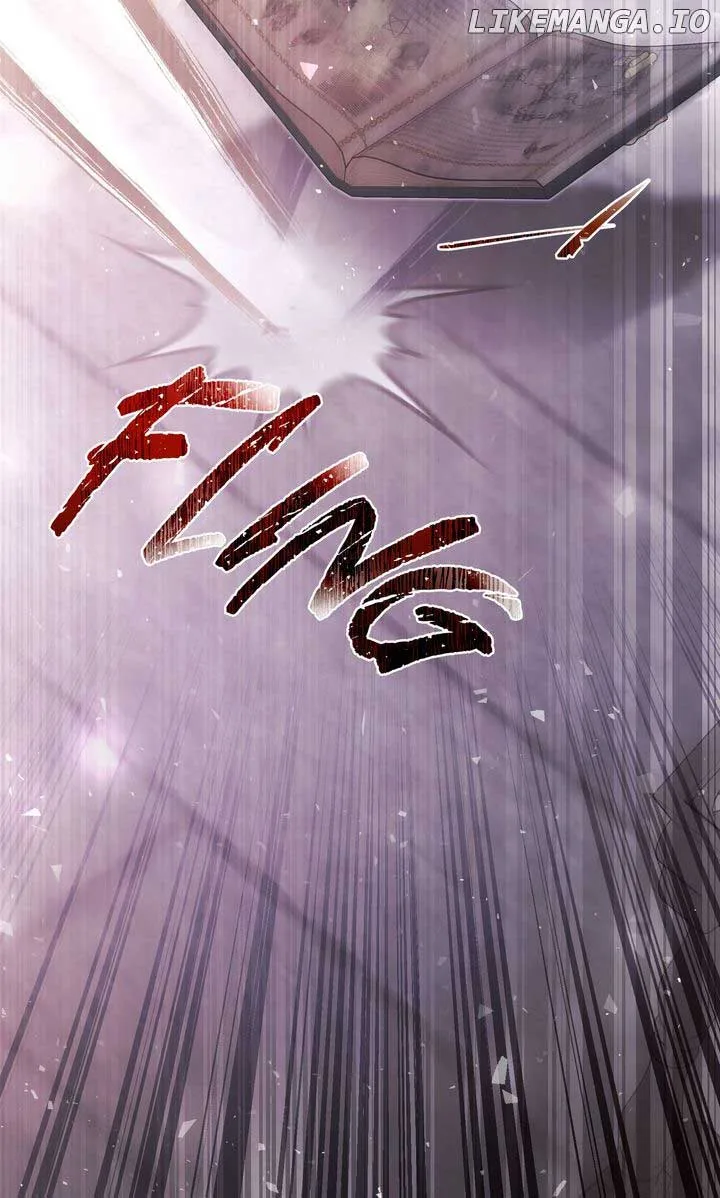You, My devil Chapter 51 page 71