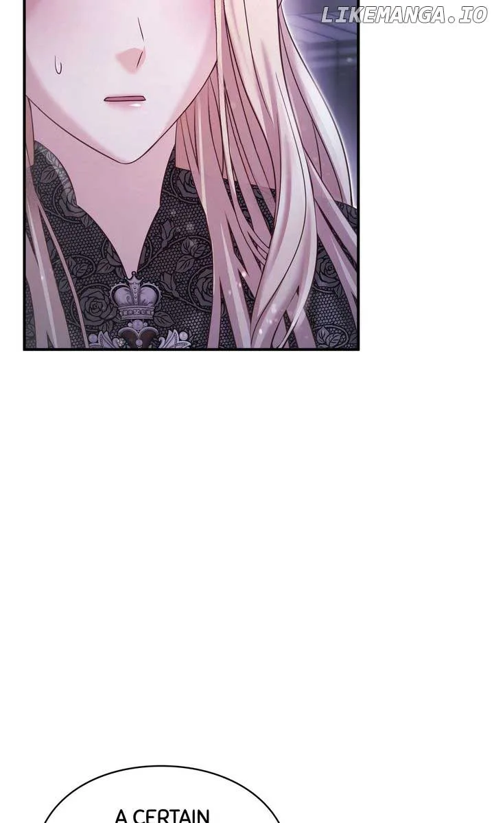 You, My devil Chapter 51 page 85