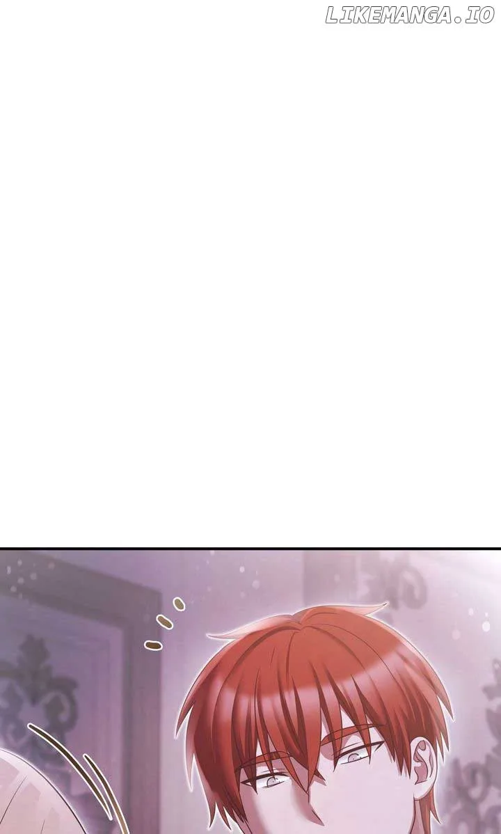 You, My devil Chapter 51 page 87
