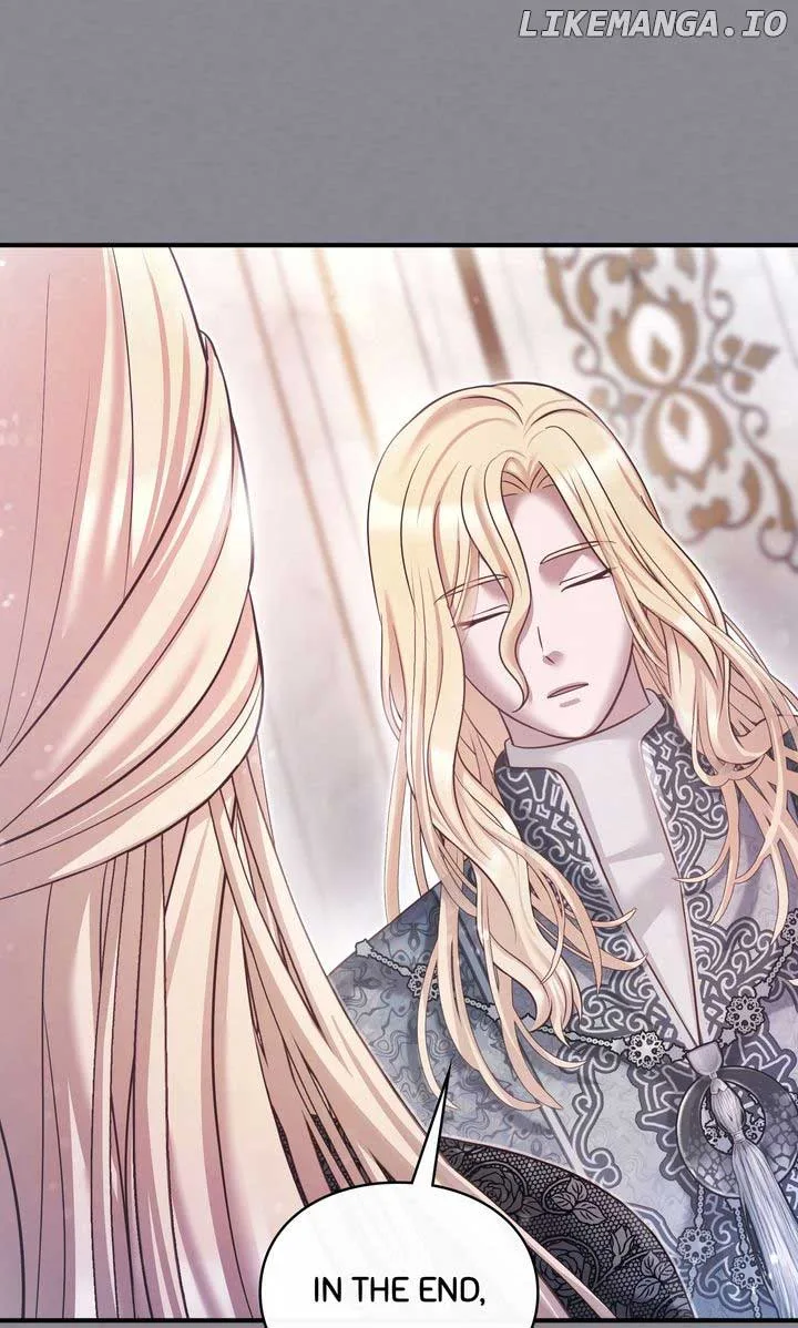 You, My devil Chapter 51 page 42