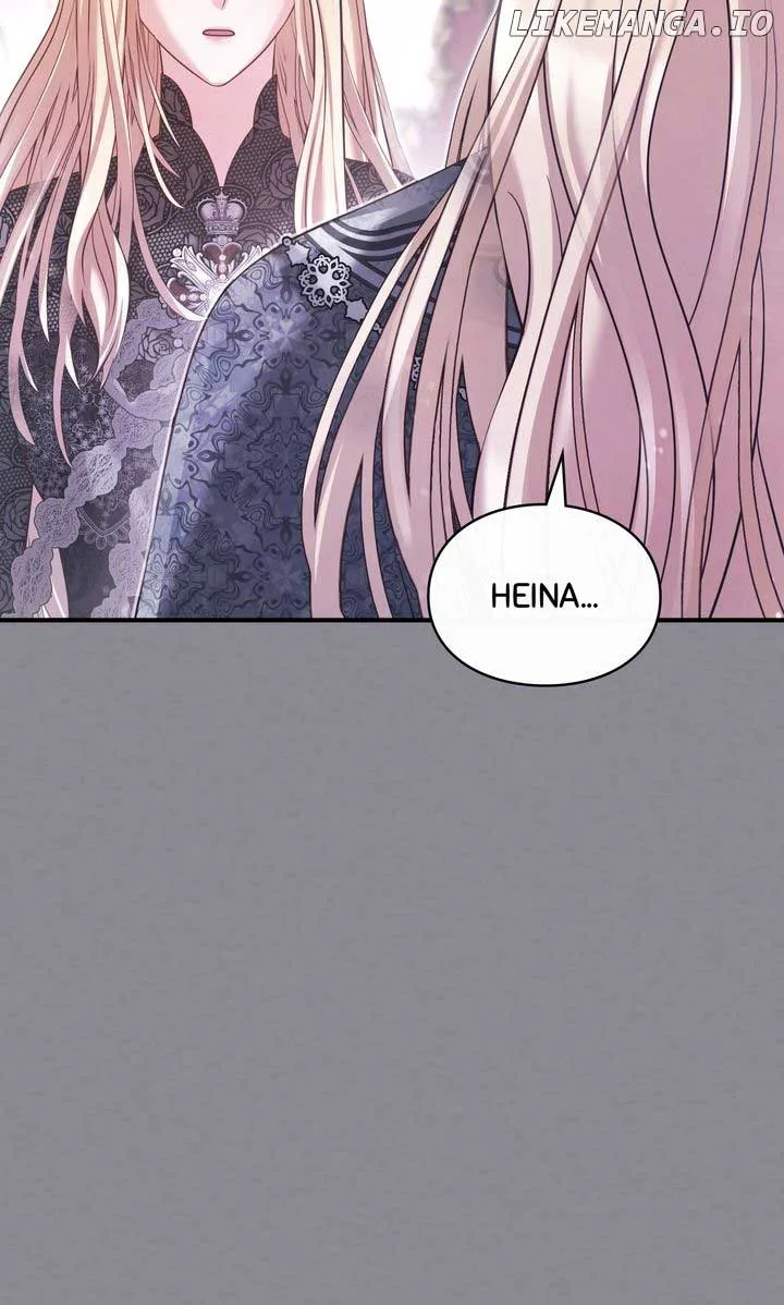You, My devil Chapter 51 page 41