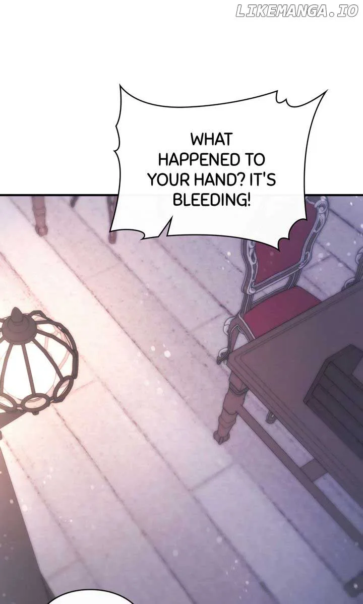 You, My devil Chapter 51 page 83