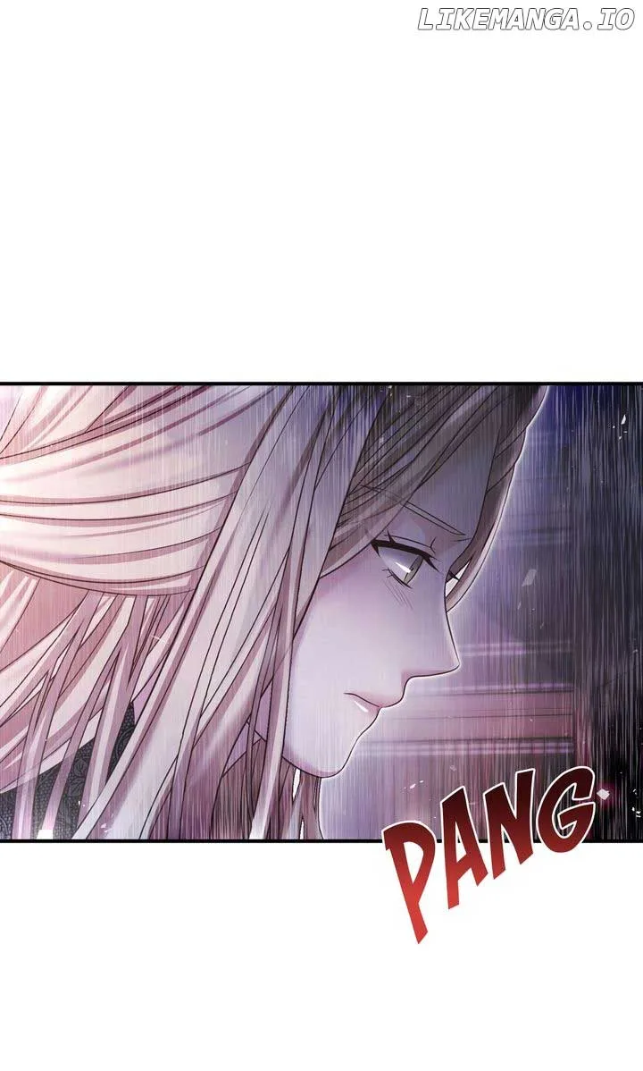 You, My devil Chapter 51 page 69