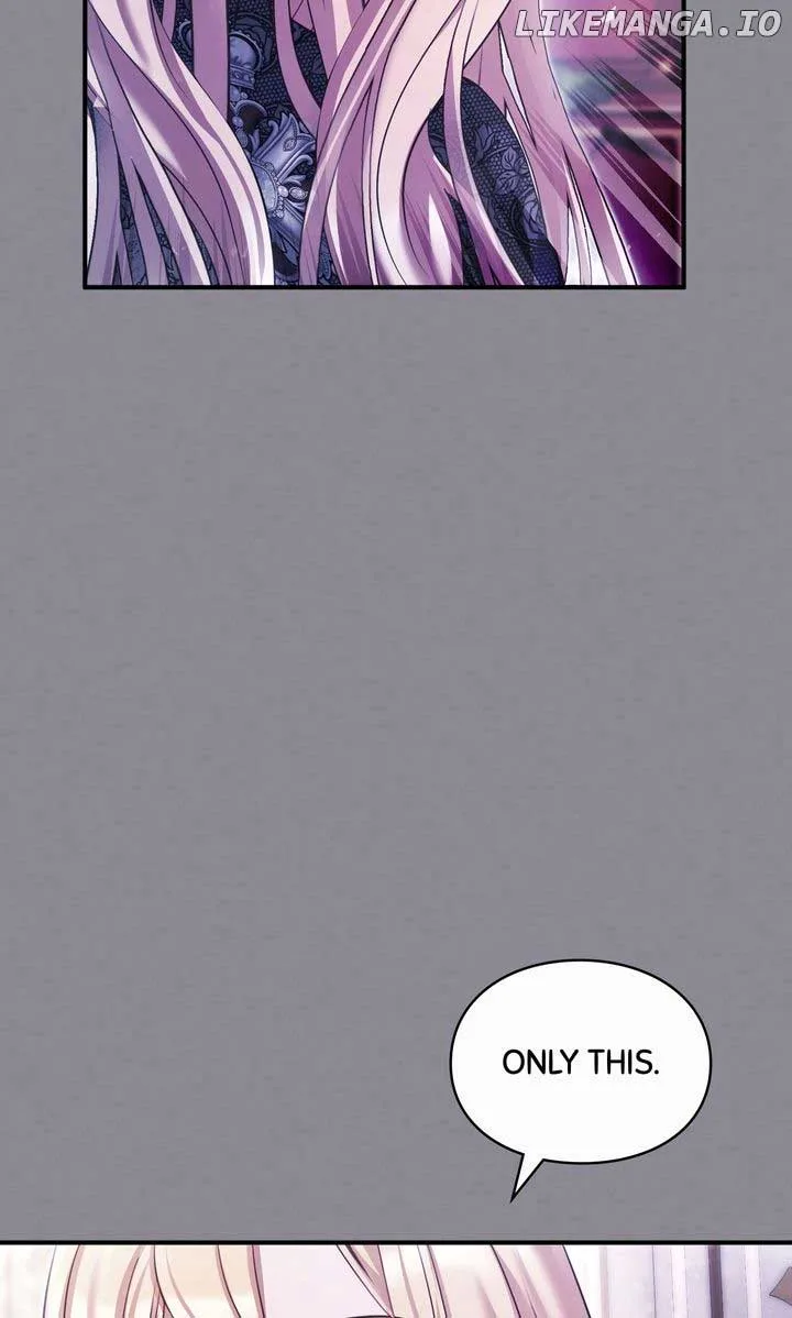 You, My devil Chapter 51 page 50