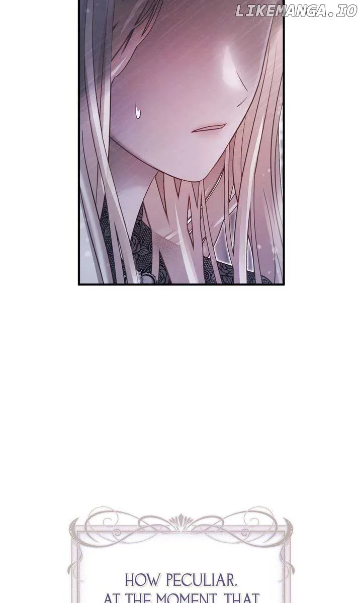 You, My devil Chapter 51 page 103