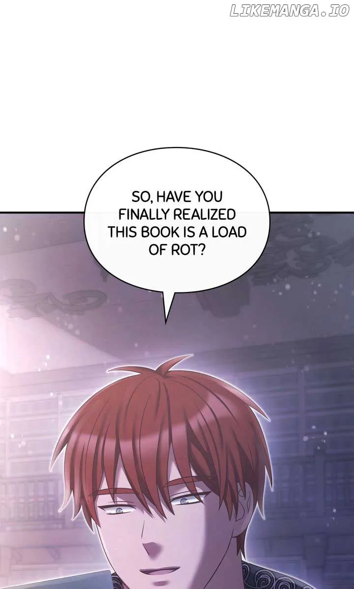 You, My devil Chapter 51 page 81