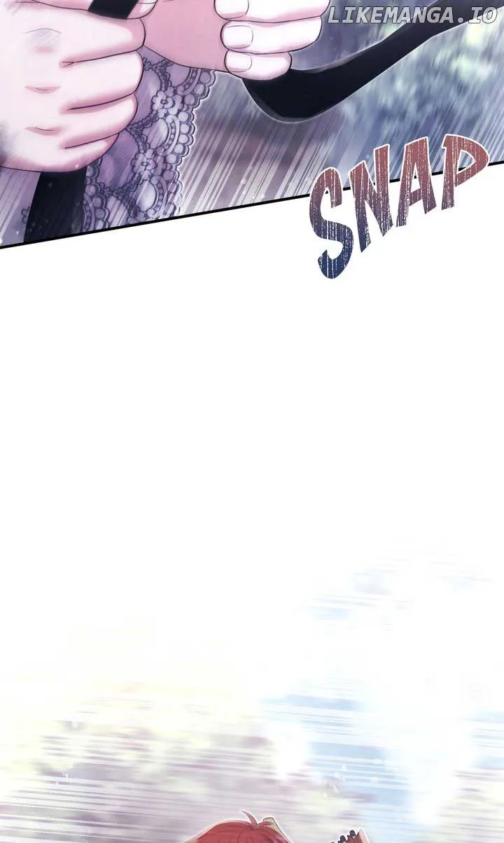 You, My devil Chapter 49 page 74