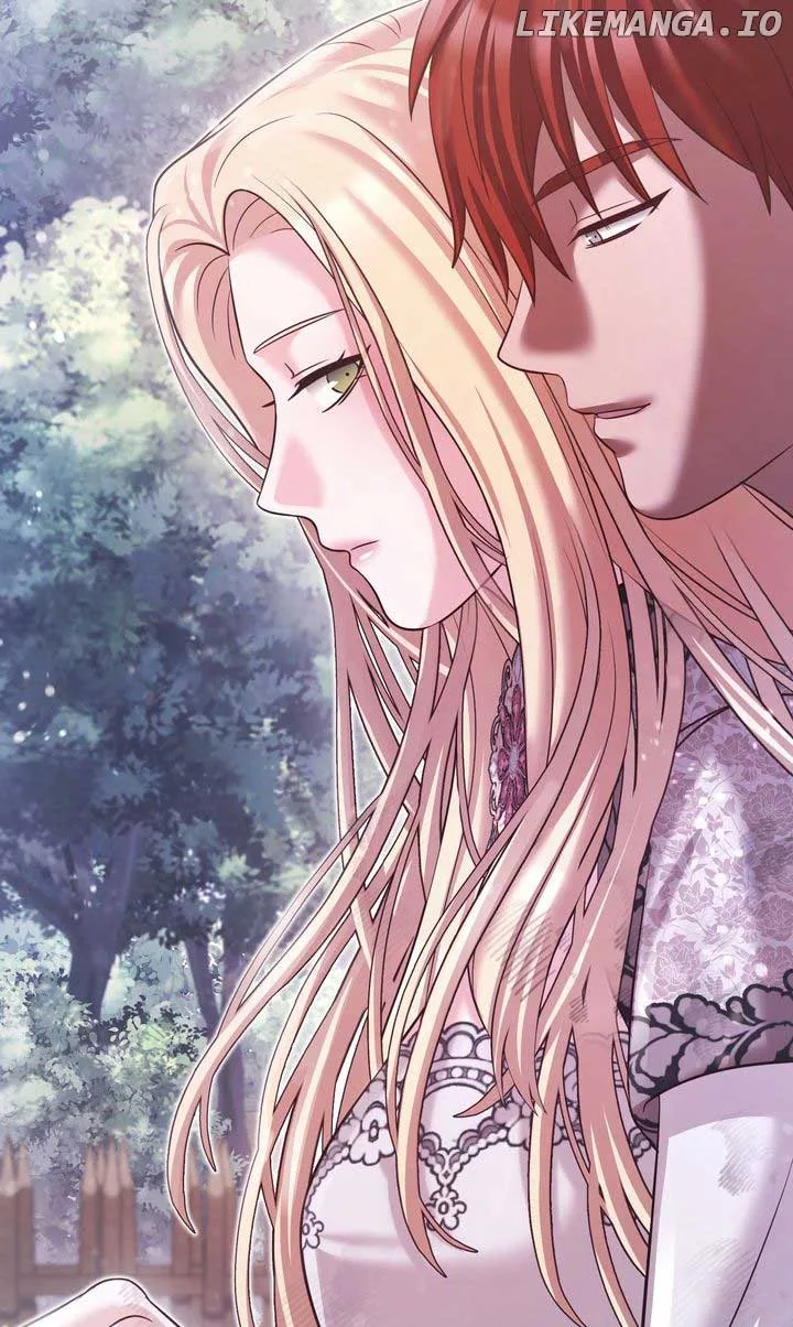 You, My devil Chapter 49 page 71