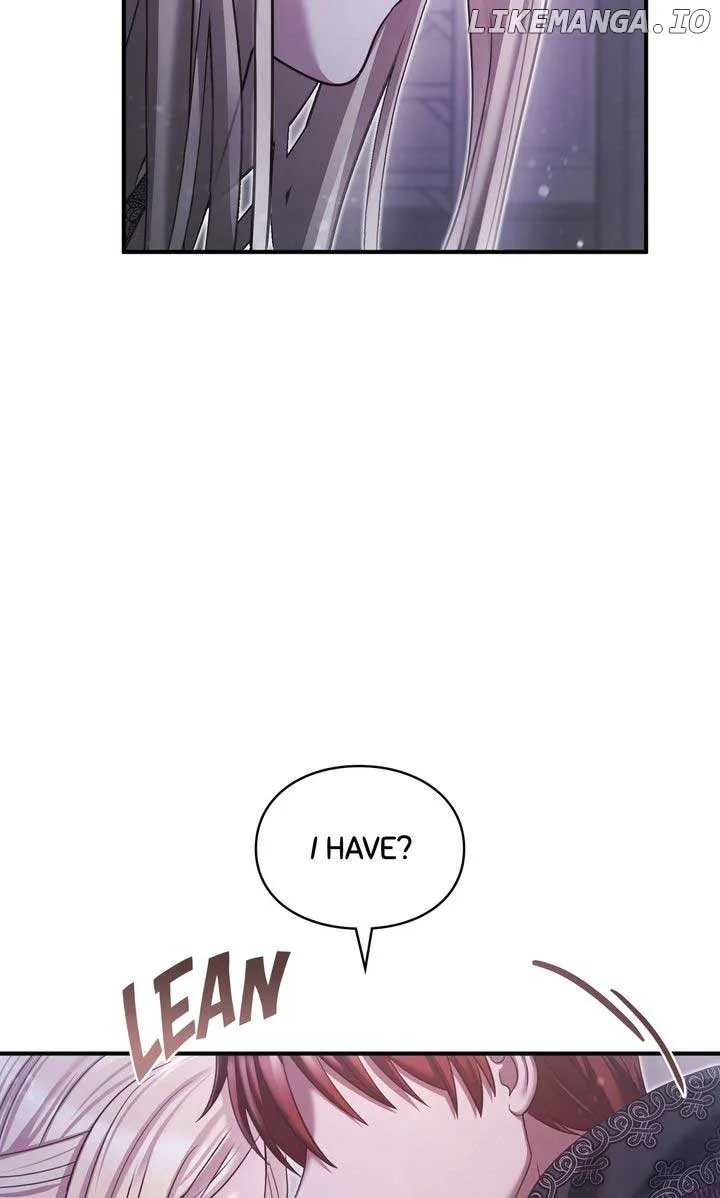 You, My devil Chapter 51 page 95