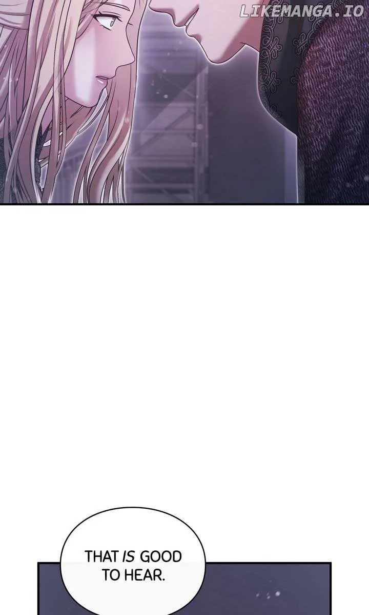 You, My devil Chapter 51 page 96