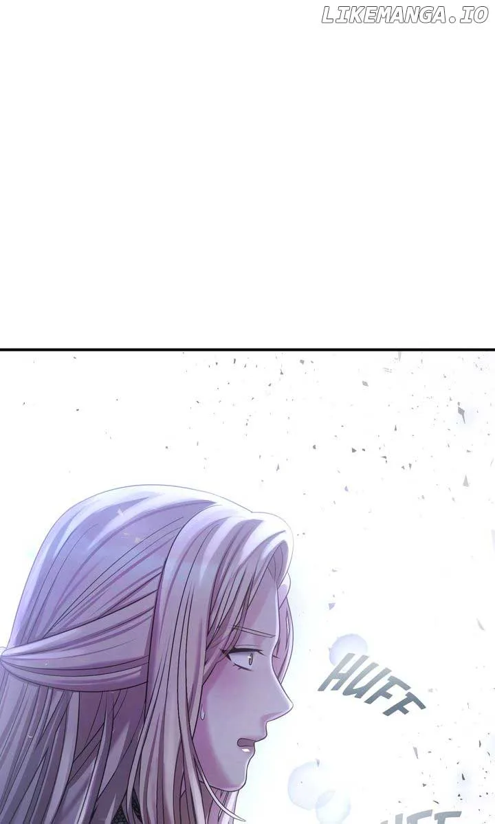 You, My devil Chapter 51 page 78