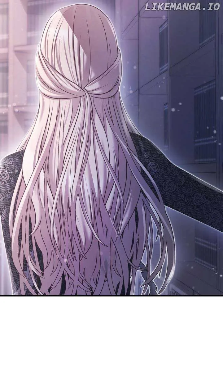 You, My devil Chapter 51 page 60