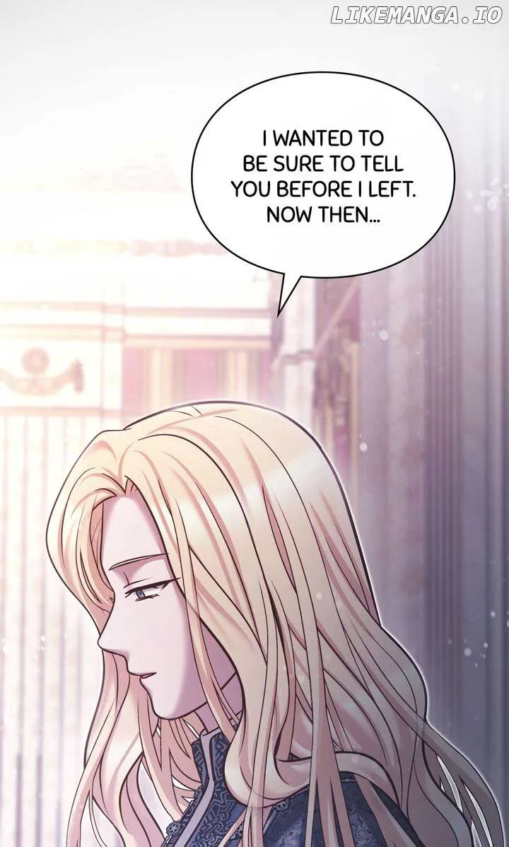 You, My devil Chapter 51 page 56