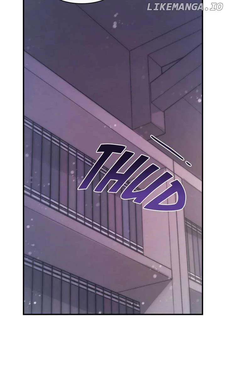 You, My devil Chapter 51 page 97