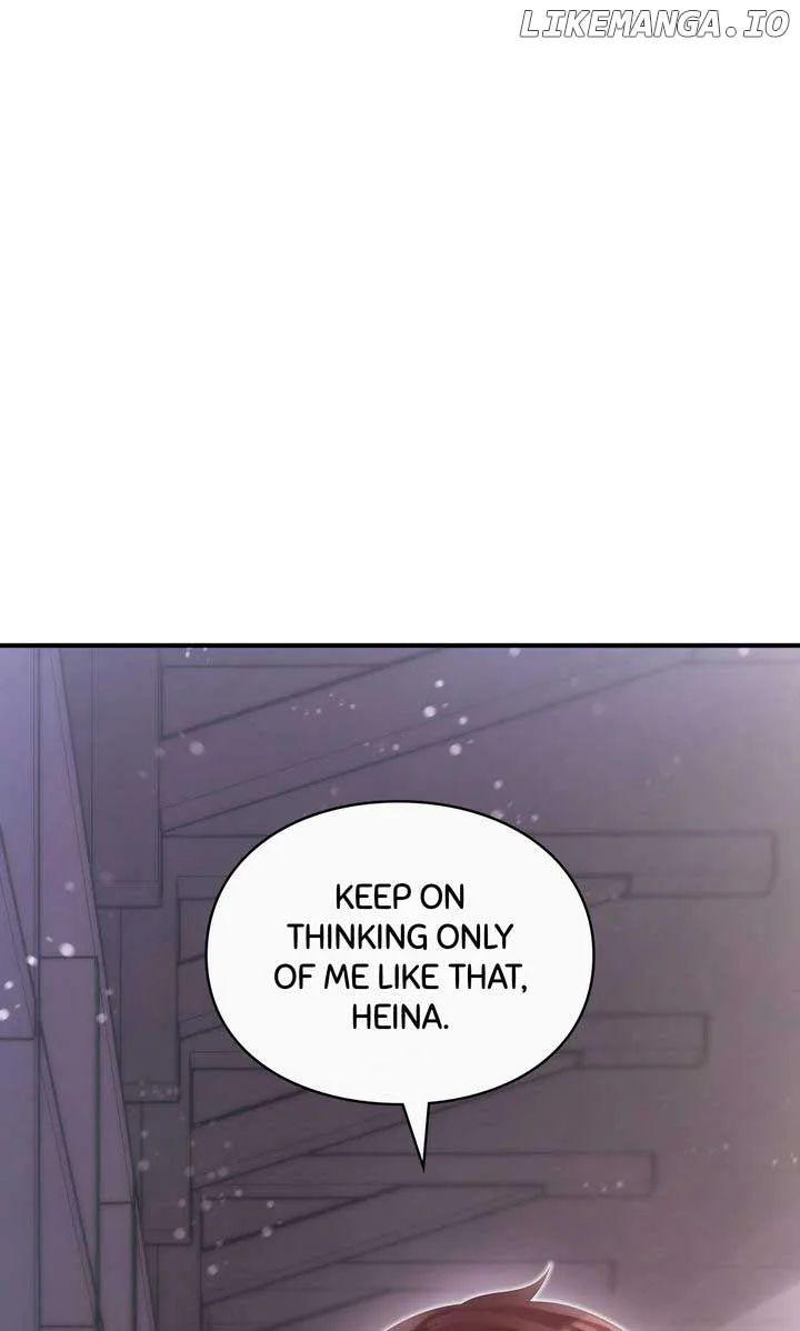 You, My devil Chapter 51 page 98