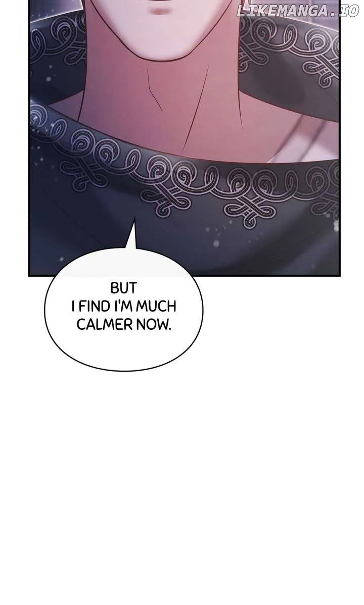 You, My devil Chapter 51 page 93