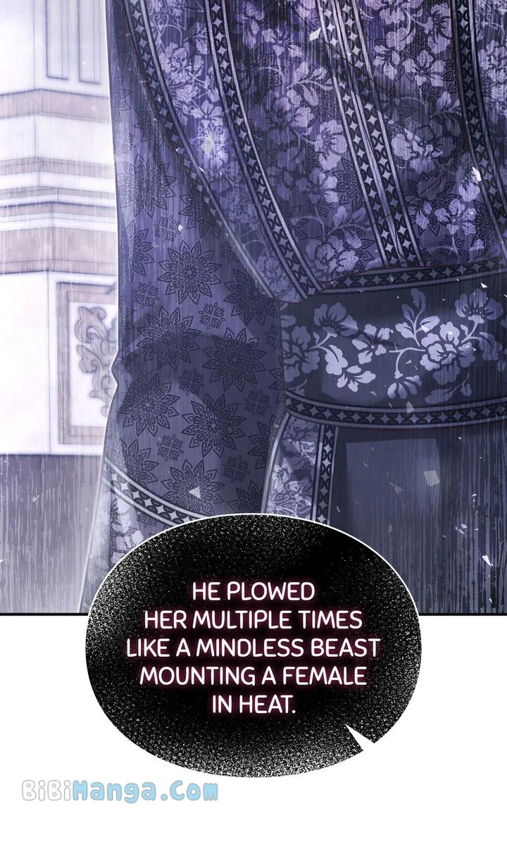 You, My devil Chapter 50 page 7