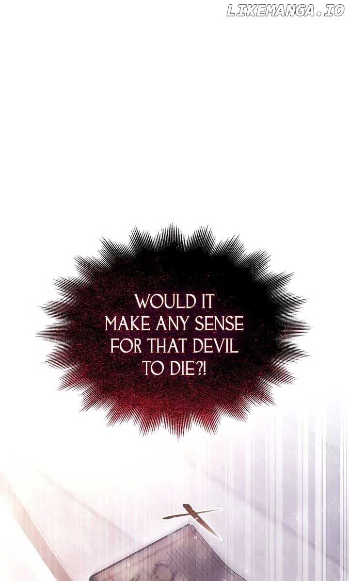 You, My devil Chapter 51 page 70