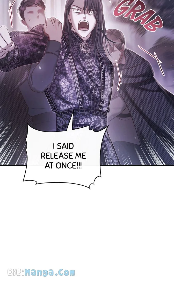 You, My devil Chapter 50 page 12