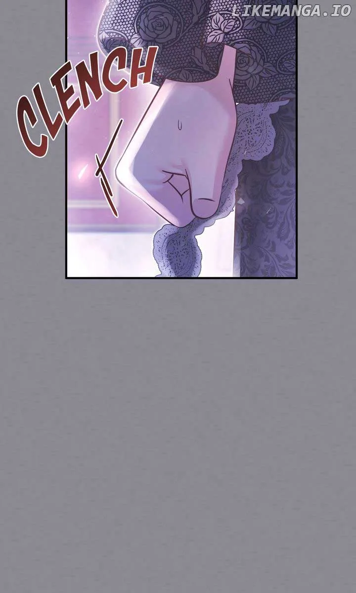 You, My devil Chapter 51 page 46