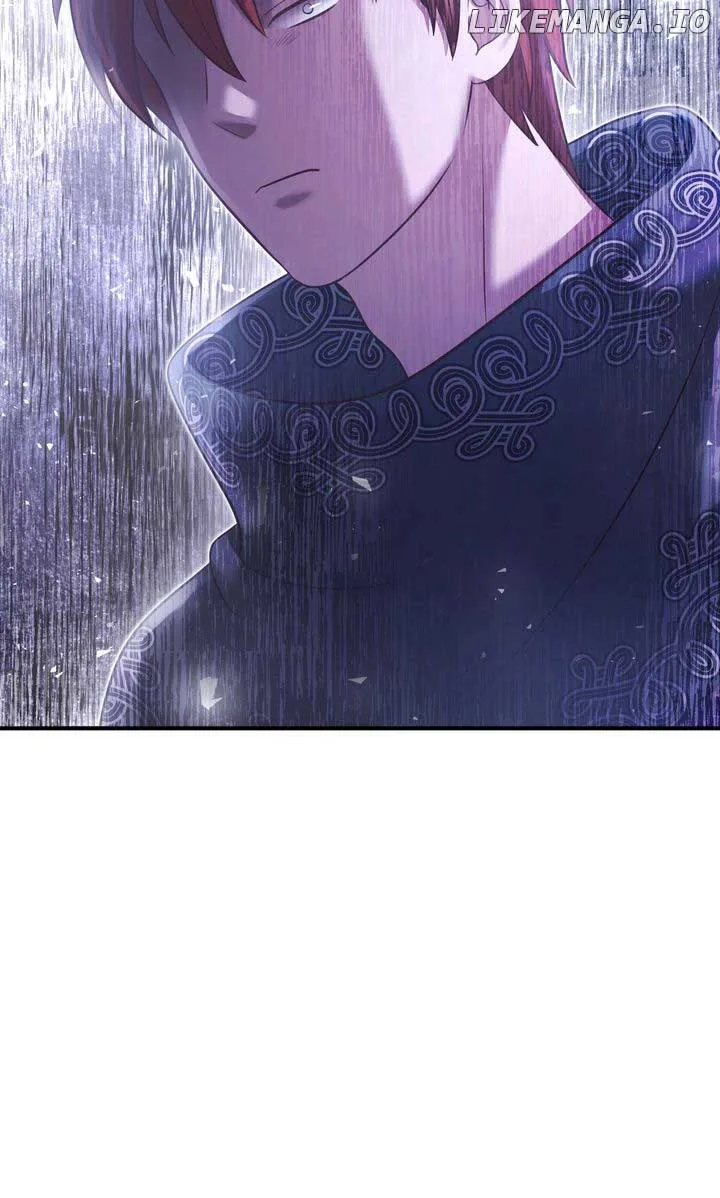 You, My devil Chapter 51 page 28