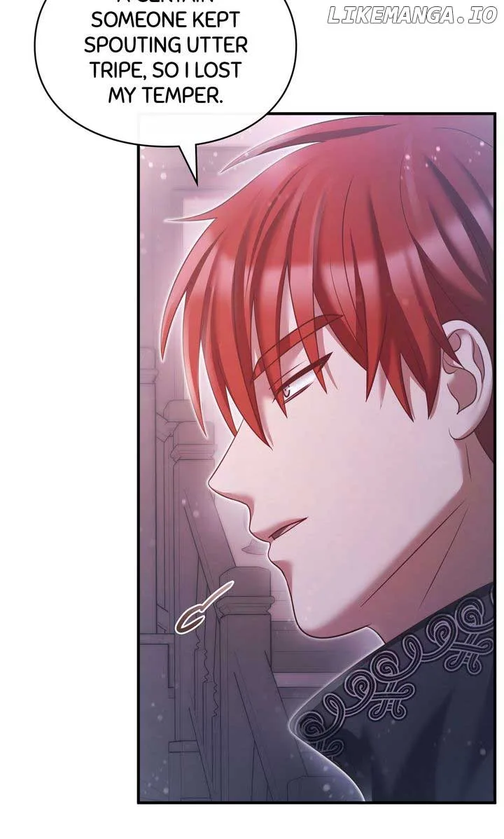 You, My devil Chapter 51 page 86