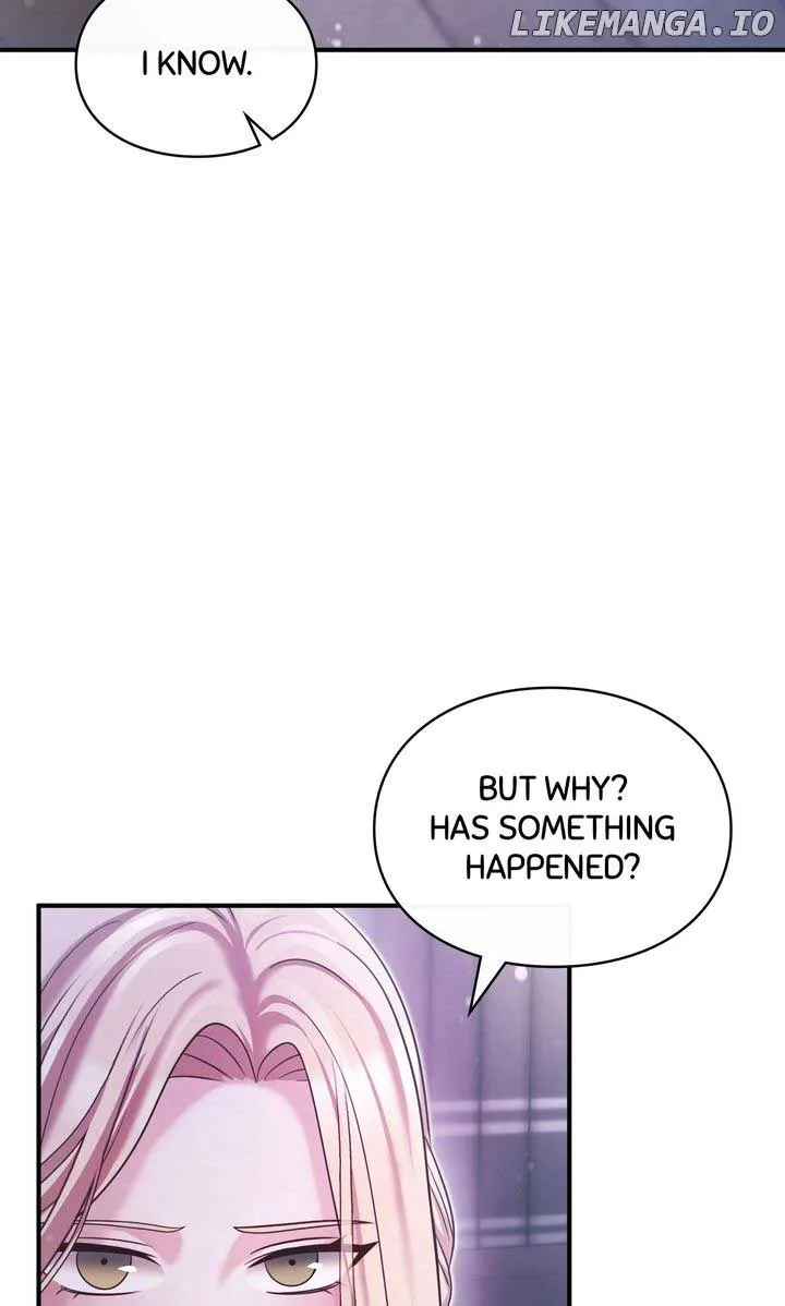 You, My devil Chapter 51 page 84