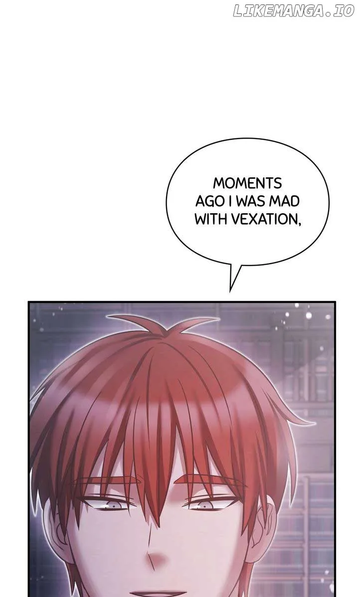 You, My devil Chapter 51 page 92