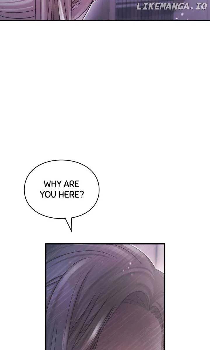 You, My devil Chapter 51 page 102