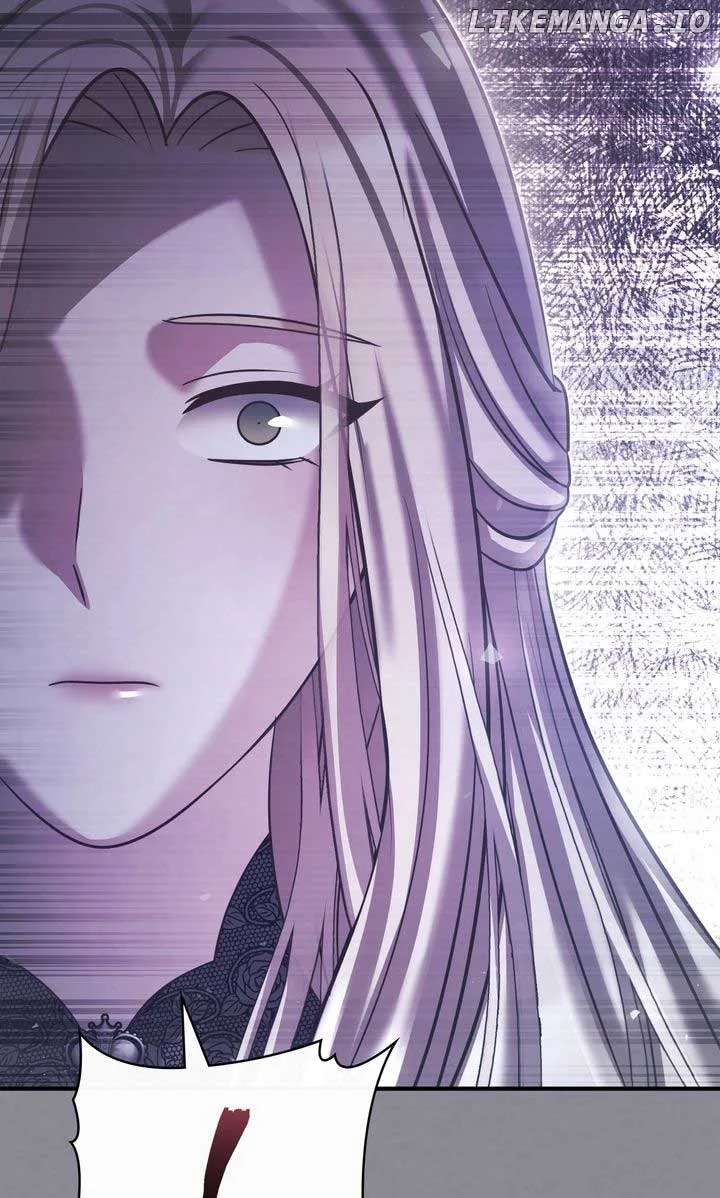 You, My devil Chapter 51 page 44