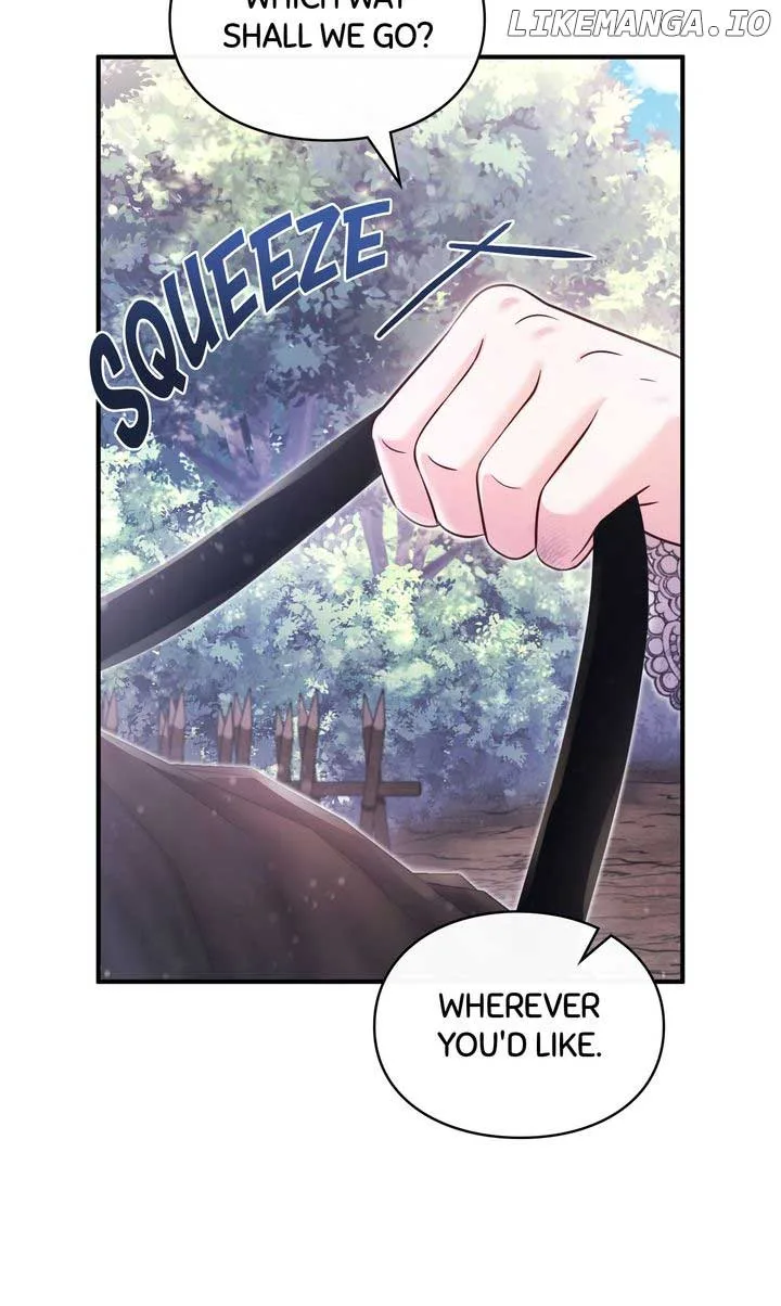 You, My devil Chapter 49 page 69