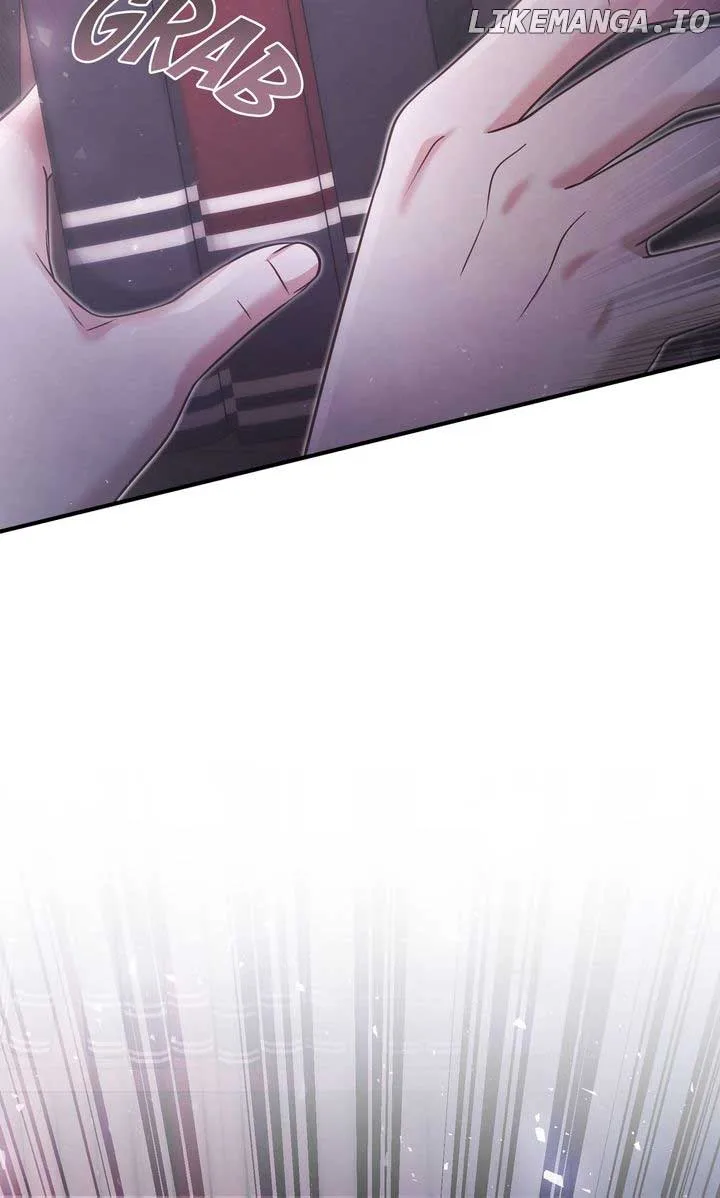 You, My devil Chapter 51 page 73