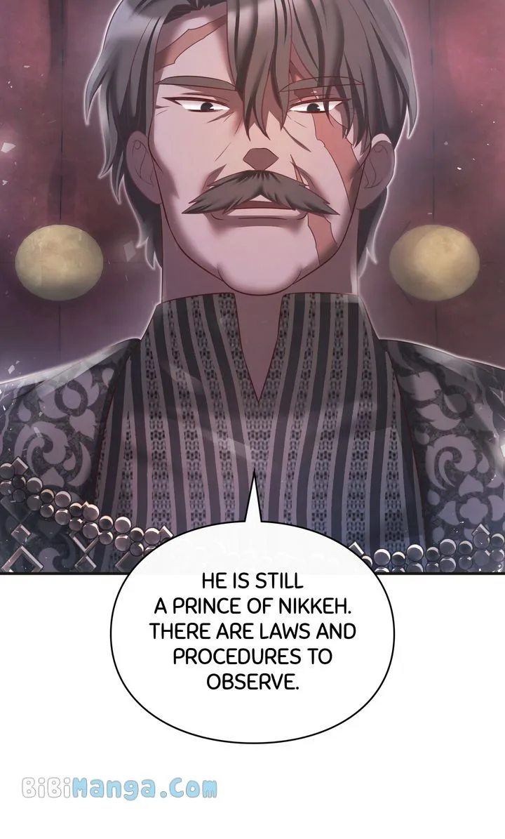 You, My devil Chapter 50 page 17