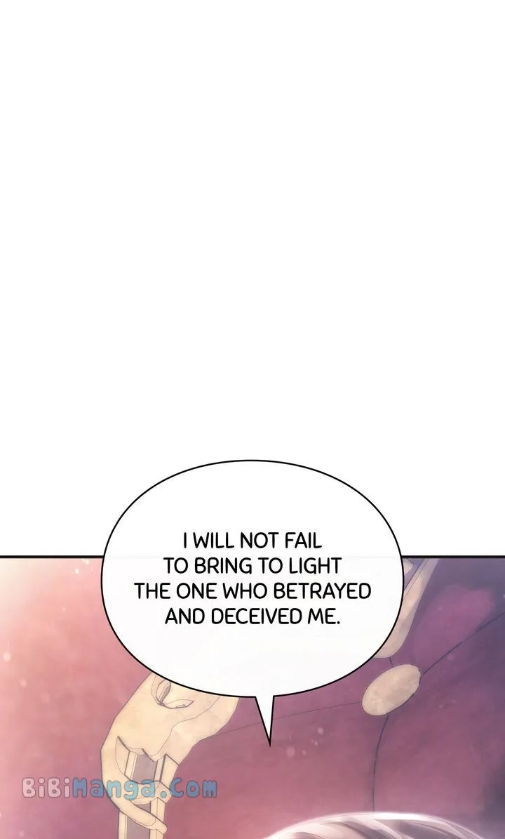 You, My devil Chapter 50 page 20