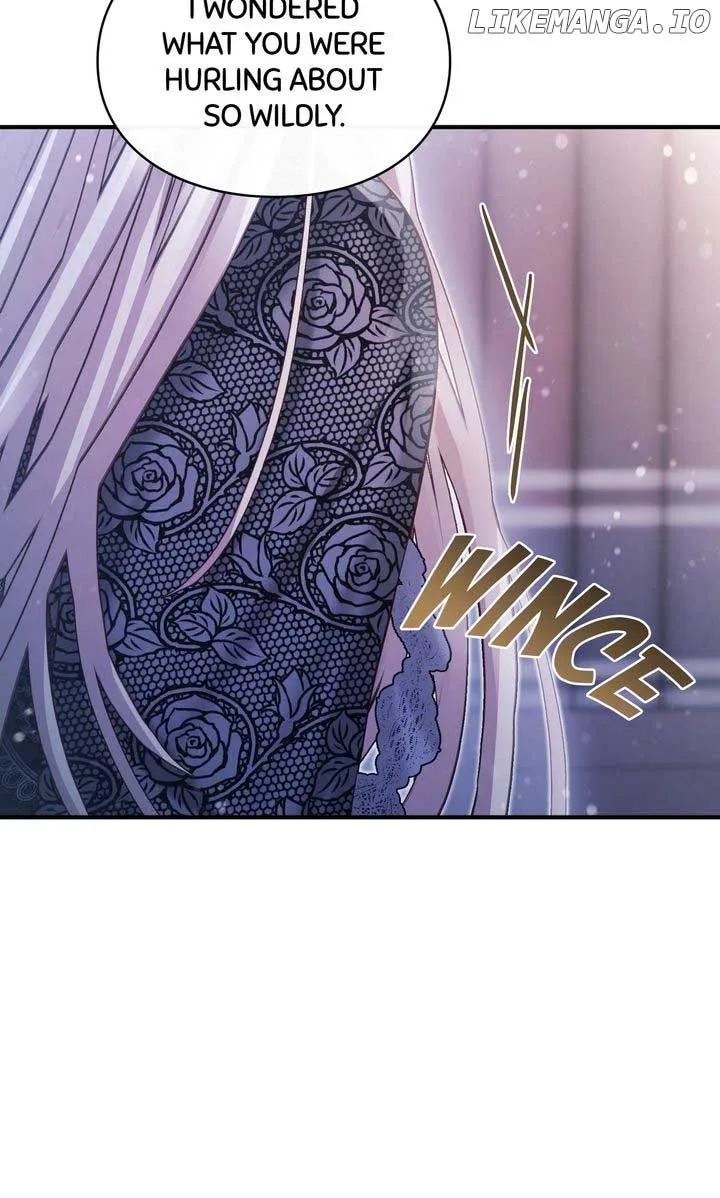 You, My devil Chapter 51 page 80
